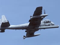 Grumman OV-1 Mohawk - Image 4
