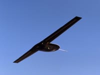 Lockheed Martin RQ-3 DarkStar - Image 2