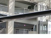 Lockheed Martin RQ-3 DarkStar - Image 4