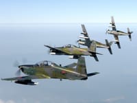 KAI KT-1 Woongbi - Image 2