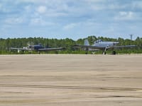 L3Harris OA-1K Skyraider II - Image 2