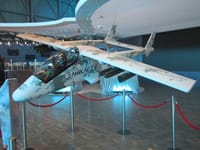 Paramount Mwari - Image 2