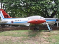 SIAI-Marchetti SF.260 - Image 8