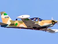 SIAI-Marchetti SF.260