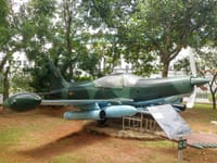 SIAI-Marchetti SF.260 - Image 14