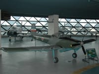 Soko J-20 Kraguj - Image 2