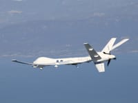 General Atomics MQ-9 Reaper - Image 2