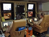 General Atomics MQ-9 Reaper - Image 5