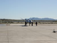General Atomics MQ-9 Reaper - Image 6