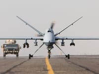 General Atomics MQ-9 Reaper - Image 7