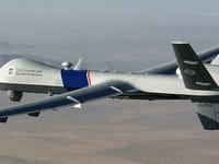 General Atomics MQ-9 Reaper - Image 10