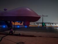 General Atomics MQ-9 Reaper - Image 11