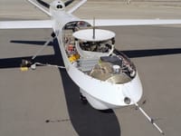 General Atomics MQ-9 Reaper - Image 12