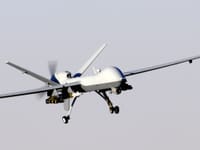 General Atomics MQ-9 Reaper - Image 13