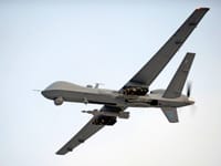 General Atomics MQ-9 Reaper - Image 15