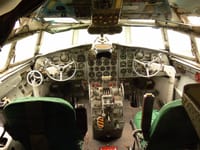 Ilyushin Il-18 - Image 7