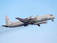 Ilyushin Il-18