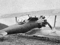 Blériot-SPAD S.60