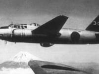 Mitsubishi G6M