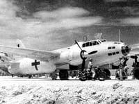 Mitsubishi G6M - Image 2