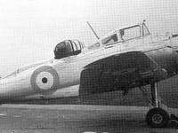 Blackburn Roc - Image 3