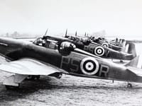 Boulton Paul Defiant - Image 2