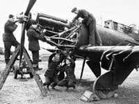 Boulton Paul Defiant - Image 11