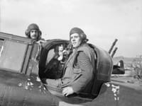 Boulton Paul Defiant - Image 13