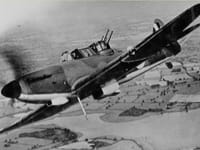 Boulton Paul Defiant - Image 14