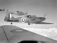 Boulton Paul Defiant - Image 5