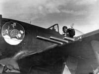 Republic P-47 Thunderbolt - Image 2