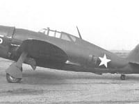 Republic P-47 Thunderbolt - Image 10