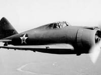 Republic P-47 Thunderbolt - Image 17