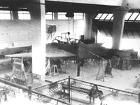 Varga RMI-1 X/H - Image 2