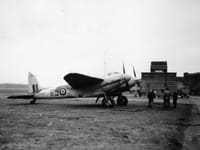 De Havilland Mosquito - Image 15