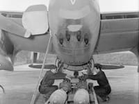 De Havilland Mosquito - Image 4