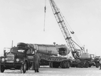 De Havilland Mosquito - Image 17