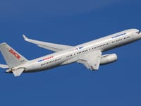 Tupolev Tu-204 - Image 16