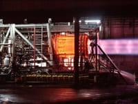 Lockheed SR-71 Blackbird - Image 18