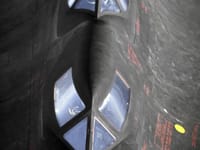 Lockheed SR-71 Blackbird - Image 21