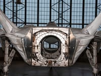 Boeing X-32 - Image 12