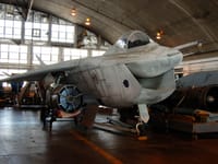 Boeing X-32 - Image 13