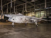 Boeing X-32 - Image 14