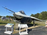 Boeing X-32 - Image 16