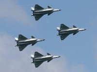 Chengdu J-20 - Image 6