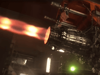 I3 fighter - Image 3