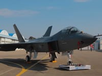 KAI KF-21 Boramae - Image 6