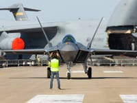 KAI KF-21 Boramae - Image 9