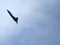 KAI KF-21 Boramae - Image 11