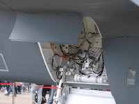 KAI KF-21 Boramae - Image 12